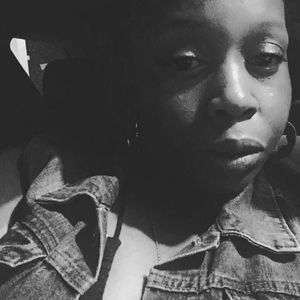 Meet your Posher, Brandi